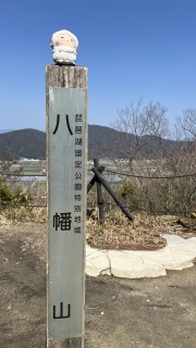 �����R⛰️