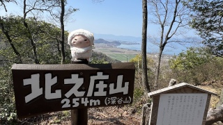 �k�V���R⛰️