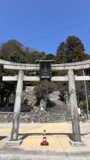 �k�V���_��