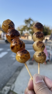 �c�q🍡�߂��Ⴄ�܁[�I�I