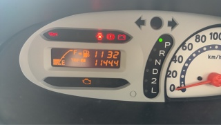 �A��I1144�L���[�I