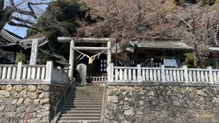 �����Ƒ��P�_�З����[�I