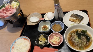 �����V�͂����Ă���H