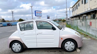 �@���グ�����I