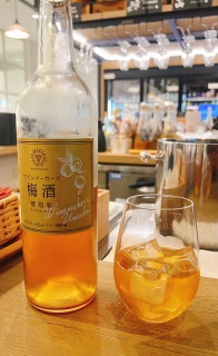 �C�}�f���Ŕ~��