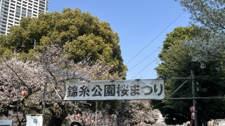 �ю�����