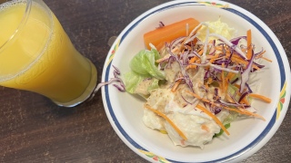 ��������������