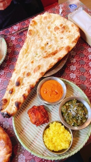 �i�����߂��Ⴍ����������I