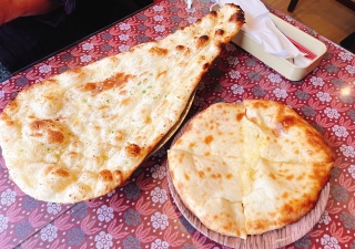 �K�[���b�N�ƃ`�[�Y�I