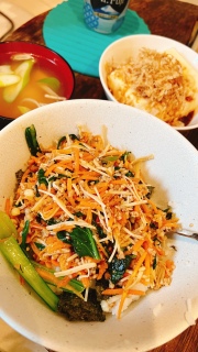 �I�C�V�b�N�X�����ɗ���ł݂�