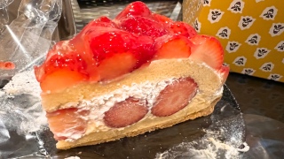 �������^���g���܁[�I