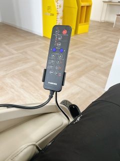 ���܂�Ζ������̃}�b�T�[�W�ō�