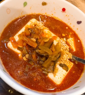 �v���Ԃ�Ƀ��b�P�W��������