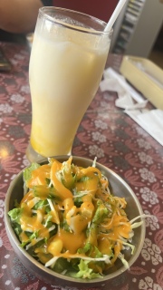 �i��������������