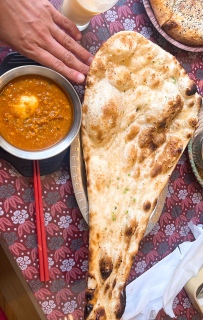 �������J���[���ɗ���������I