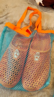 �_�C�\�[�ł݂�����