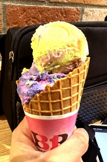 �T�[�e�B�[�����A�C�X