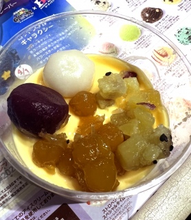 ���[���[�`���[�`���[