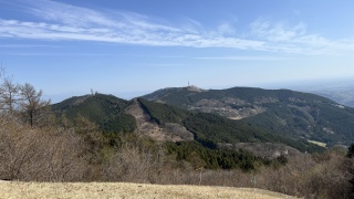 �J�����ꏊ