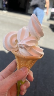 ������\�t�g