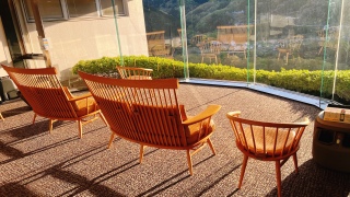 �x�e�X�y�[�X