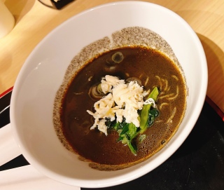 �鋃�����񂽂��