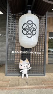 �����[��