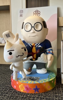 ��������ƃc�[�V���b�g