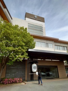 �{�N�ƃg��