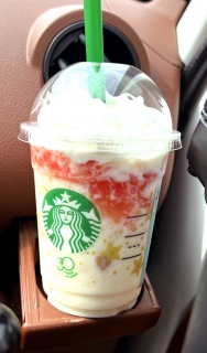 �t���y�`����