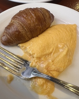 ���r���b�t�F