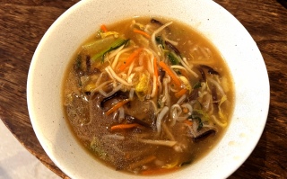 �Ⓚ�̂��񂩂����[����🍜