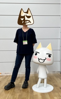 �g�����b�f������