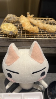 🦐🦑�Q�q