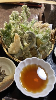 �ō��ł��I