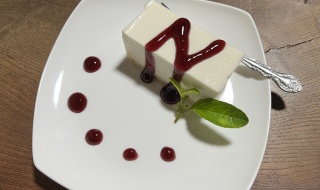 �f�U�[�g🍰