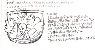 �炭����