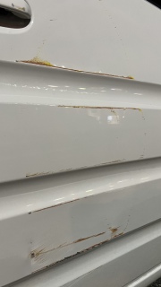 �͂��B��炩�����[