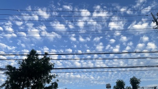 �r�_☁️