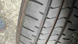 �R����������^�C���ɓB���h�����Ă�