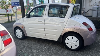 �����I�I��΂�����