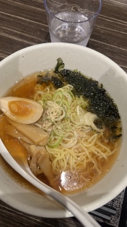 �鋃�����[����🍜3�ʐH�ׂ�