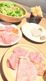 �H�ו��藈��