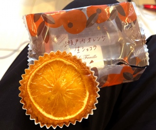 �����̂��y�Y