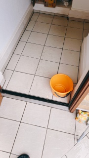 ���֐�����I