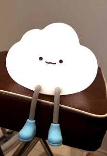 �_�C�\�[�Ō������_���C�g�����