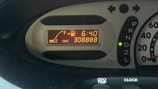 308888