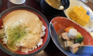 ���g���H�ו���