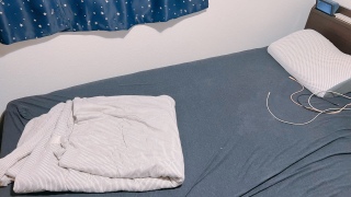 �Q�����Ăɂ����I