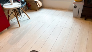 �����͈�����Еt���Ƒ|��